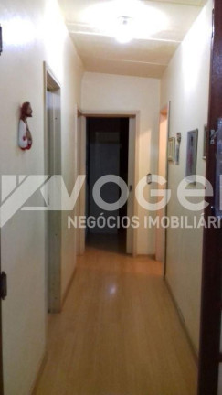 Imagem Casa com 3 Quartos à Venda, 200 m² em Rio Branco - Sao Leopoldo Imagem Casa com 3 Quartos à Venda, 200 m² em Rio Branco - Sao Leopoldo