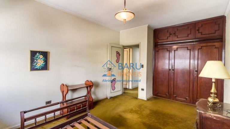 Imagem Casa com 4 Quartos à Venda, 400 m² em água Branca - São Paulo Imagem Casa com 4 Quartos à Venda, 400 m² em água Branca - São Paulo