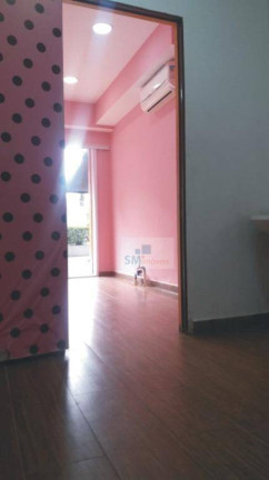 Imagem Sala Comercial para Alugar, 67 m² em Centro - São Bernardo Do Campo Imagem Sala Comercial para Alugar, 67 m² em Centro - São Bernardo Do Campo