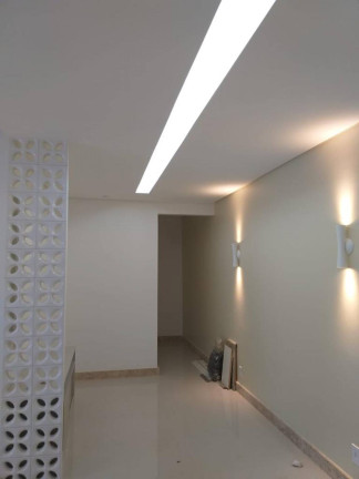 Imagem Apartamento com 2 Quartos à Venda, 63 m² em Jabotiana - Aracaju Imagem Apartamento com 2 Quartos à Venda, 63 m² em Jabotiana - Aracaju