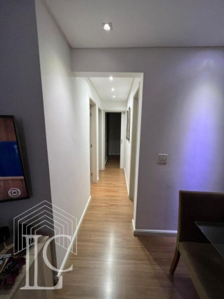 Imagem Apartamento com 3 Quartos à Venda, 70 m² em Saúde - São Paulo Imagem Apartamento com 3 Quartos à Venda, 70 m² em Saúde - São Paulo