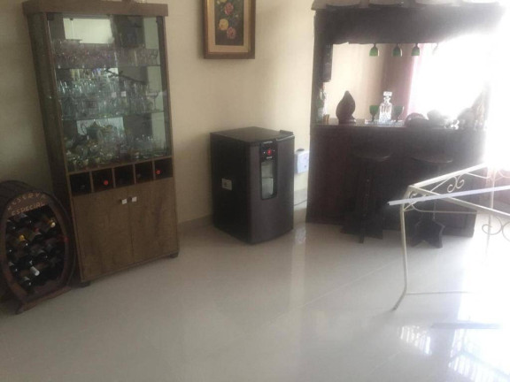 Imagem Sobrado com 4 Quartos à Venda, 505 m² em Jardim Simus - Sorocaba Imagem Sobrado com 4 Quartos à Venda, 505 m² em Jardim Simus - Sorocaba