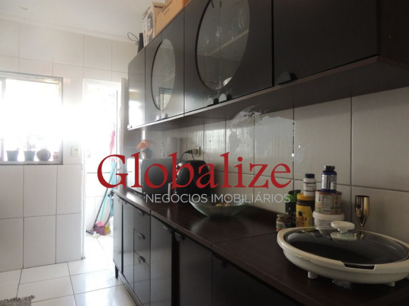 Imagem Imóvel com 2 Quartos à Venda, 75 m² em Jabaquara - Santos Imagem Imóvel com 2 Quartos à Venda, 75 m² em Jabaquara - Santos