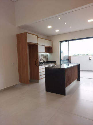 Imagem Casa com 3 Quartos à Venda, 110 m² em Jardins Do Império - Indaiatuba Imagem Casa com 3 Quartos à Venda, 110 m² em Jardins Do Império - Indaiatuba