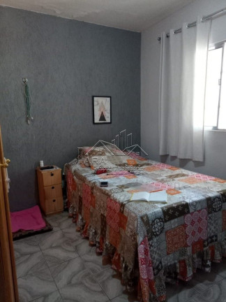 Imagem Casa com 3 Quartos à Venda, 250 m² em Aricanduva - São Paulo