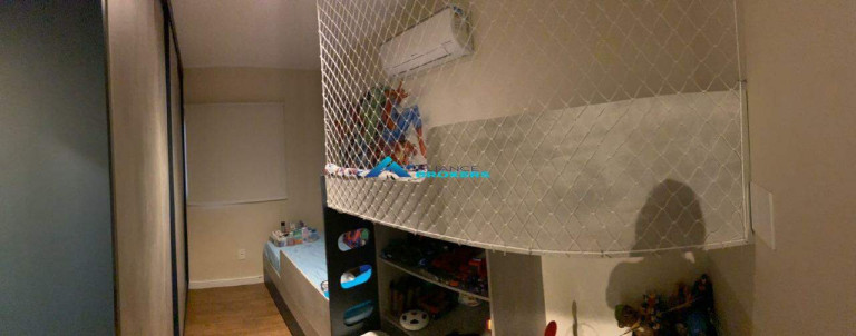 Imagem Casa de Condomínio com 3 Quartos à Venda, 106 m² em Jardim Das Carpas - Jundiaí Imagem Casa de Condomínio com 3 Quartos à Venda, 106 m² em Jardim Das Carpas - Jundiaí