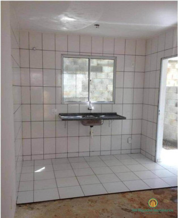 Imagem Casa de Condomínio com 2 Quartos à Venda, 55 m² em Quinta Dos Angicos - Cotia Imagem Casa de Condomínio com 2 Quartos à Venda, 55 m² em Quinta Dos Angicos - Cotia