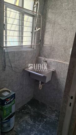 Imagem Apartamento com 3 Quartos à Venda, 67 m² em Horto - Campos Dos Goytacazes Imagem Apartamento com 3 Quartos à Venda, 67 m² em Horto - Campos Dos Goytacazes