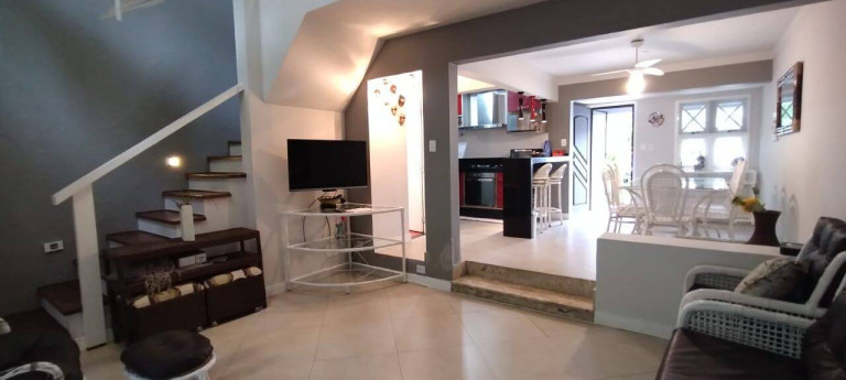 Imagem Casa com 3 Quartos à Venda, 110 m² em Riviera De São Lourenço - Bertioga Imagem Casa com 3 Quartos à Venda, 110 m² em Riviera De São Lourenço - Bertioga