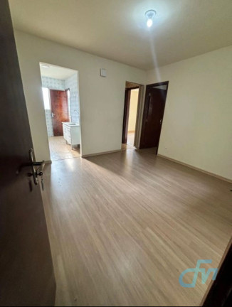 Imagem Apartamento com 2 Quartos à Venda, 54 m² em Alto Ipiranga - Mogi Das Cruzes Imagem Apartamento com 2 Quartos à Venda, 54 m² em Alto Ipiranga - Mogi Das Cruzes
