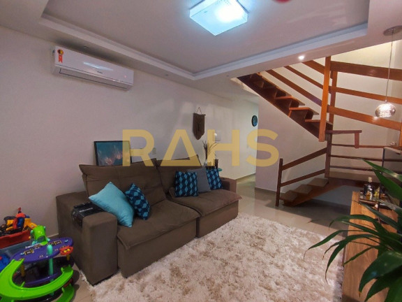 Imagem Sobrado com 2 Quartos à Venda, 66 m² em Costa E Silva - Joinville Imagem Sobrado com 2 Quartos à Venda, 66 m² em Costa E Silva - Joinville