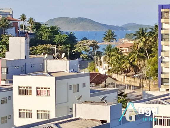Imagem Apartamento com 2 Quartos à Venda, 85 m² em Ipiranga - Guarapari