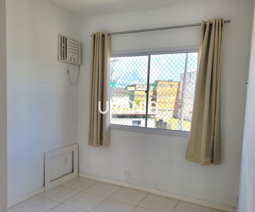 Imagem Apartamento com 3 Quartos à Venda, 65 m² em Santa Paula Ii - Vila Velha