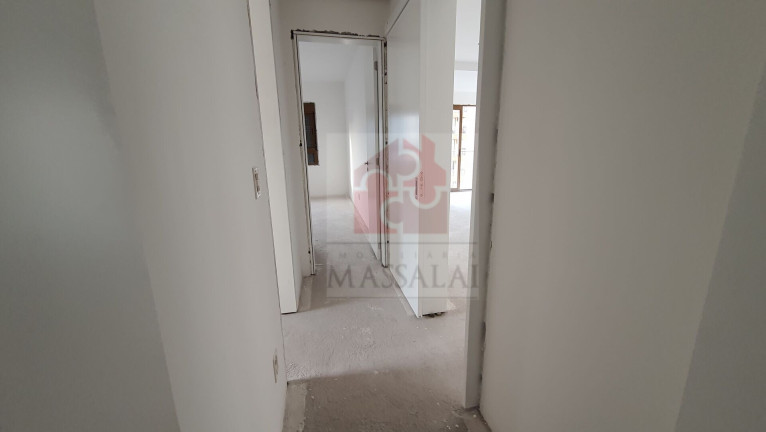 Imagem Apartamento com 3 Quartos à Venda, 112 m² em Menino Deus - Porto Alegre Imagem Apartamento com 3 Quartos à Venda, 112 m² em Menino Deus - Porto Alegre