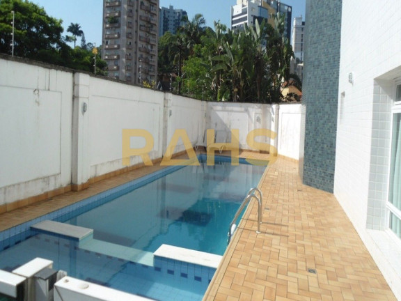 Imagem Apartamento com 4 Quartos à Venda, 148 m² em Atiradores - Joinville