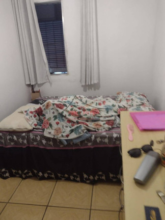 Imagem Apartamento com 2 Quartos à Venda, 56 m² em Tupi - Praia Grande Imagem Apartamento com 2 Quartos à Venda, 56 m² em Tupi - Praia Grande