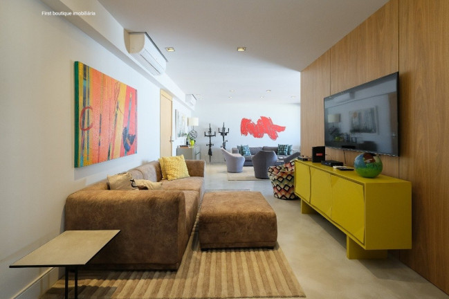 Imagem Apartamento com 3 Quartos à Venda, em Aldeia Da Baleia - São Paulo Imagem Apartamento com 3 Quartos à Venda, em Aldeia Da Baleia - São Paulo
