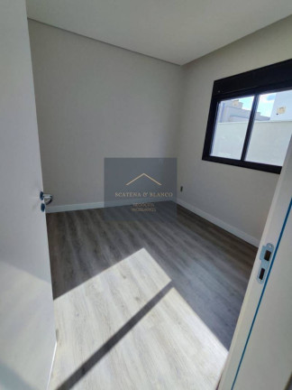 Imagem Casa de Condomínio com 3 Quartos à Venda, 200 m² em Condomínio Cyrela Landscape - Votorantim
