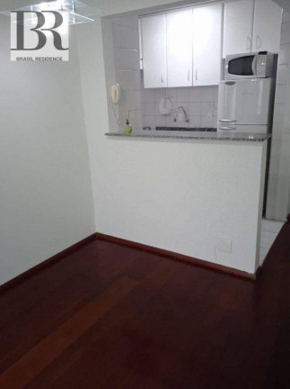Imagem Apartamento com 2 Quartos à Venda, 50 m² em Saúde - São Paulo Imagem Apartamento com 2 Quartos à Venda, 50 m² em Saúde - São Paulo