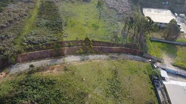 Imagem Terreno à Venda, 61.000 m² em Centro - Mairiporã Imagem Terreno à Venda, 61.000 m² em Centro - Mairiporã