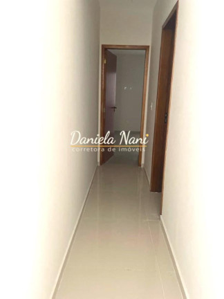 Imagem Apartamento com 2 Quartos à Venda, 66 m² em Vila Humaitá - Santo André Imagem Apartamento com 2 Quartos à Venda, 66 m² em Vila Humaitá - Santo André