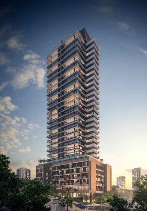 Imagem Apartamento à Venda, 185 m² em Perdizes - São Paulo Imagem Apartamento à Venda, 185 m² em Perdizes - São Paulo