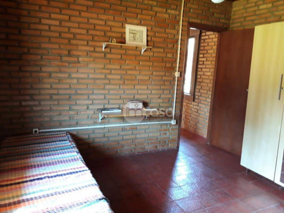Imagem Casa de Condomínio com 4 Quartos à Venda, 240 m² em Condomínio Retiro Do Chalé - Brumadinho Imagem Casa de Condomínio com 4 Quartos à Venda, 240 m² em Condomínio Retiro Do Chalé - Brumadinho