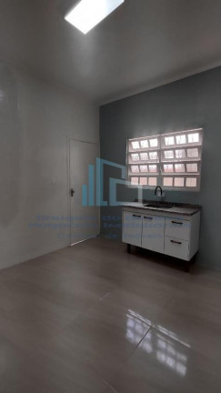 Imagem Casa com 2 Quartos à Venda, em Real - Praia Grande Imagem Casa com 2 Quartos à Venda, em Real - Praia Grande