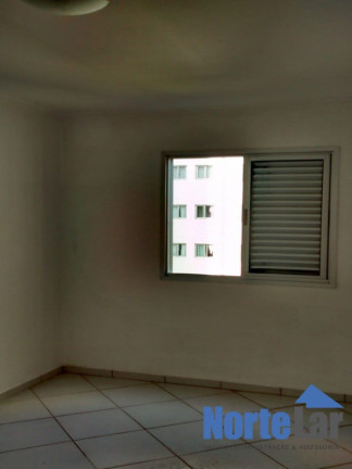 Imagem Apartamento com 2 Quartos à Venda, 62 m² em Jardim Marilu - São Paulo Imagem Apartamento com 2 Quartos à Venda, 62 m² em Jardim Marilu - São Paulo