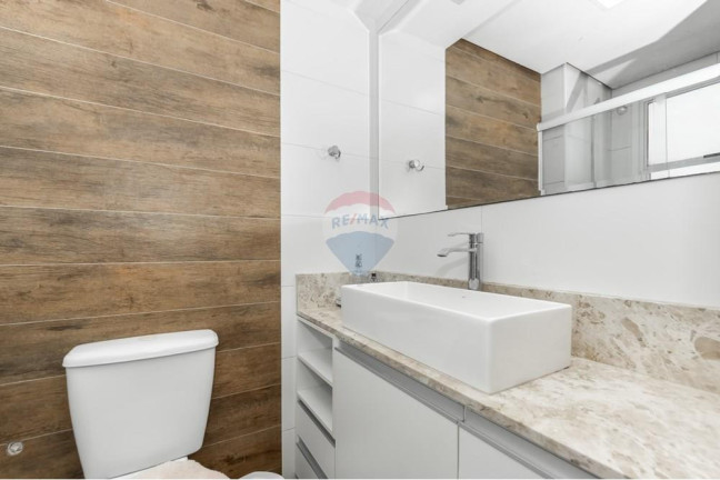 Imagem Apartamento com 3 Quartos à Venda, 66 m² em Vila Marari - São Paulo Imagem Apartamento com 3 Quartos à Venda, 66 m² em Vila Marari - São Paulo