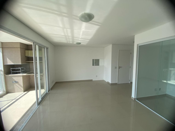 Imagem Apartamento com 3 Quartos à Venda, 100 m² em José Menino - Santos Imagem Apartamento com 3 Quartos à Venda, 100 m² em José Menino - Santos