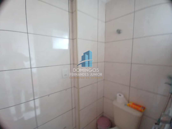 Imagem Apartamento com 2 Quartos para Alugar, 72 m² em Itaquera - São Paulo Imagem Apartamento com 2 Quartos para Alugar, 72 m² em Itaquera - São Paulo
