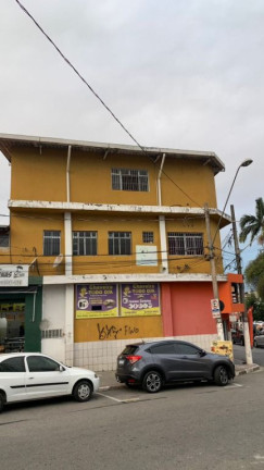 Imagem Sala Comercial para Alugar, 19 m² em Centro - Poá Imagem Sala Comercial para Alugar, 19 m² em Centro - Poá