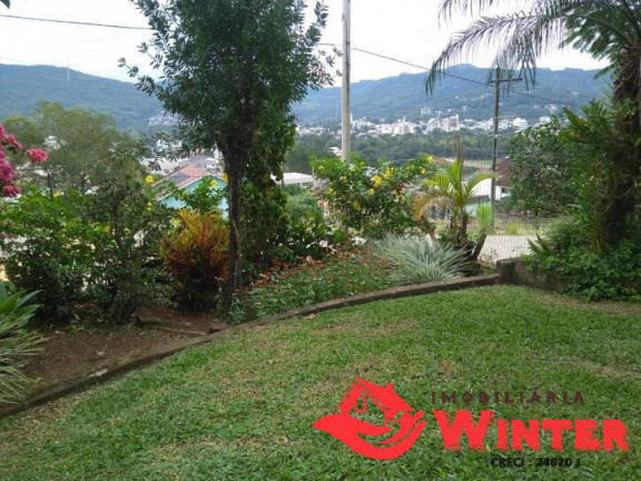 Imagem Casa com 3 Quartos à Venda, 390 m² em Matiel - Feliz Imagem Casa com 3 Quartos à Venda, 390 m² em Matiel - Feliz