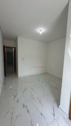 Imagem Apartamento com 2 Quartos à Venda, 55 m² em Vila Curuçá - Santo André Imagem Apartamento com 2 Quartos à Venda, 55 m² em Vila Curuçá - Santo André