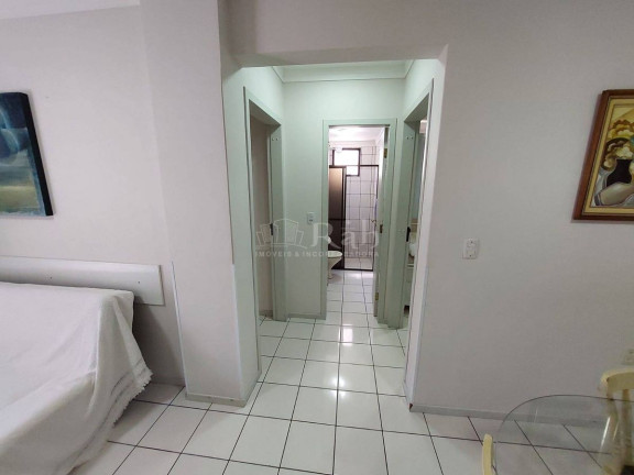 Imagem Apartamento com 2 Quartos à Venda, 80 m² em Centro - Balneário Camboriú
