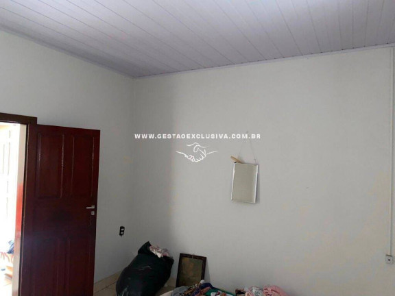 Imagem Casa com 2 Quartos à Venda, 170 m² em Centro - Itatiba Imagem Casa com 2 Quartos à Venda, 170 m² em Centro - Itatiba