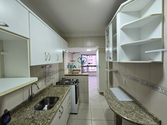 Imagem Apartamento com 3 Quartos para Alugar, 120 m² em Centro - Balneário Camboriú Imagem Apartamento com 3 Quartos para Alugar, 120 m² em Centro - Balneário Camboriú