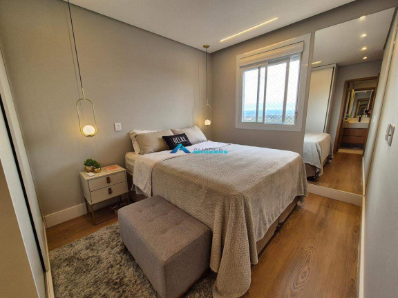 Imagem Apartamento com 3 Quartos à Venda, 77 m² em Bosque Dos Jacarandás - Jundiaí Imagem Apartamento com 3 Quartos à Venda, 77 m² em Bosque Dos Jacarandás - Jundiaí