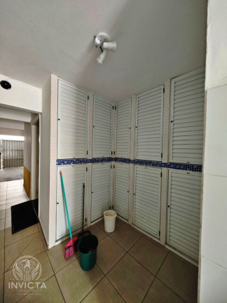 Imagem Apartamento com 2 Quartos à Venda, 80 m² em Centro - Balneário Camboriú Imagem Apartamento com 2 Quartos à Venda, 80 m² em Centro - Balneário Camboriú