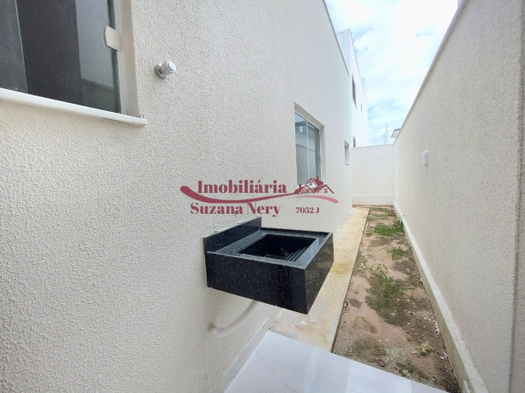 Imagem Imóvel com 3 Quartos à Venda, em Cajupiranga - Parnamirim Imagem Imóvel com 3 Quartos à Venda, em Cajupiranga - Parnamirim