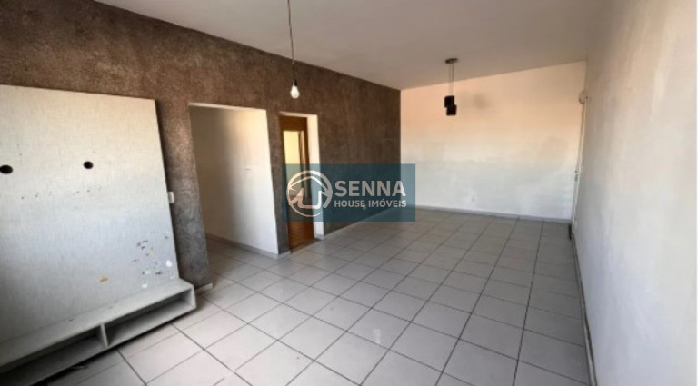 Imagem Imóvel com 3 Quartos à Venda, 93 m² em Centro - Jundiaí Imagem Imóvel com 3 Quartos à Venda, 93 m² em Centro - Jundiaí