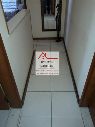 Imagem Apartamento com 3 Quartos à Venda, 184 m² em Quintino Bocaiúva - Rio De Janeiro Imagem Apartamento com 3 Quartos à Venda, 184 m² em Quintino Bocaiúva - Rio De Janeiro