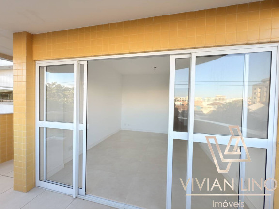 Imagem Apartamento com 2 Quartos à Venda, 89 m² em Braga - Cabo Frio Imagem Apartamento com 2 Quartos à Venda, 89 m² em Braga - Cabo Frio