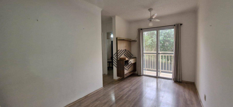 Imagem Apartamento com 2 Quartos para Alugar, 61 m² em Condomínio Villa Flora - Votorantim Imagem Apartamento com 2 Quartos para Alugar, 61 m² em Condomínio Villa Flora - Votorantim