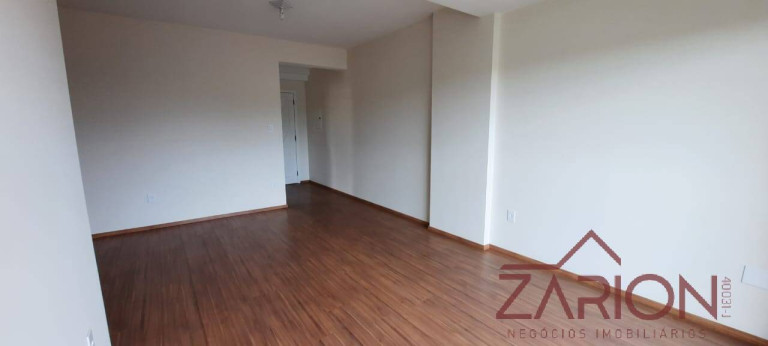 Imagem Apartamento com 3 Quartos à Venda, 109 m² em Jardim Das Nações - Taubaté Imagem Apartamento com 3 Quartos à Venda, 109 m² em Jardim Das Nações - Taubaté