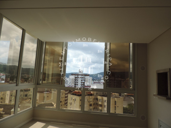 Imagem Cobertura com 3 Quartos à Venda, 126 m² em Trindade - Florianópolis Imagem Cobertura com 3 Quartos à Venda, 126 m² em Trindade - Florianópolis