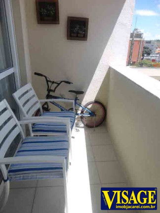 Imagem Apartamento com 3 Quartos à Venda, 89 m² em Jd. Pereira Do Amparo - Jacareí Imagem Apartamento com 3 Quartos à Venda, 89 m² em Jd. Pereira Do Amparo - Jacareí