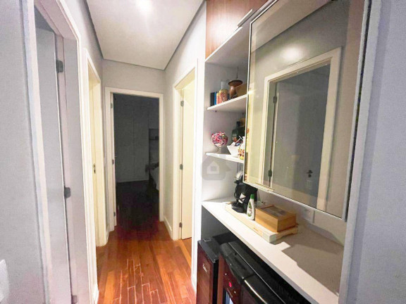 Imagem Apartamento com 3 Quartos à Venda, 90 m² em Condomínio Edifício Mistral - Sorocaba Imagem Apartamento com 3 Quartos à Venda, 90 m² em Condomínio Edifício Mistral - Sorocaba