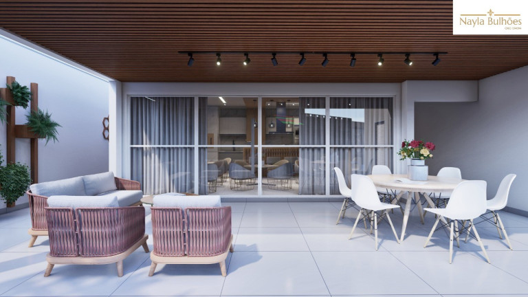 Imagem Apartamento com 2 Quartos à Venda, 76 m² em Pedra Branca - Palhoça Imagem Apartamento com 2 Quartos à Venda, 76 m² em Pedra Branca - Palhoça